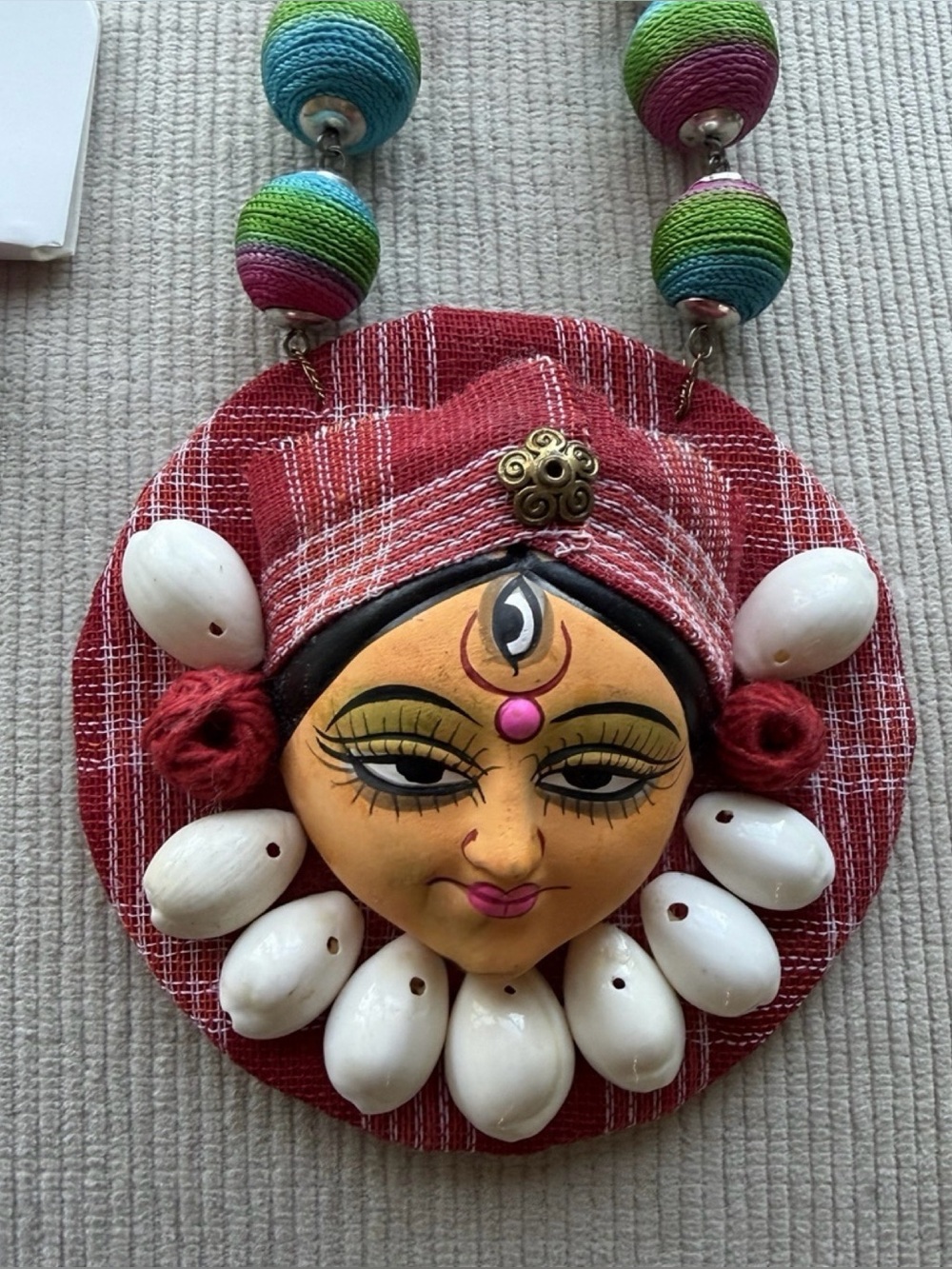 Jewellery bundle